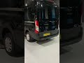 ONE AUTOMOTIVE LTD, FORD TRANSIT 2020, L2/H2, NEW MOT, AIRCON