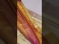 Kanchipuram pure silk sarees full TISSUE plain Koravai premium collections* 🥇🏅🥉