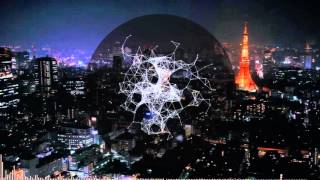 openFrameworks | Tomomi