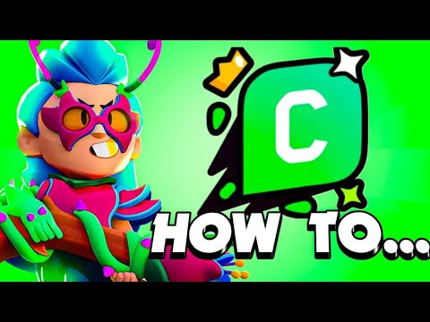 Supercell Content Creator Full Tutorialрџ ґ Youtube