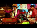 bengali qawwali 12 বছর বইলে ঝুলিরে baro bochor boile jhulire hasan qawwal rajasahabazar