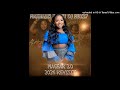 Makhadzi Entertainment - Magear ft Dj Muzzy & Mr Brown 2026 revisit #Tiktokviral