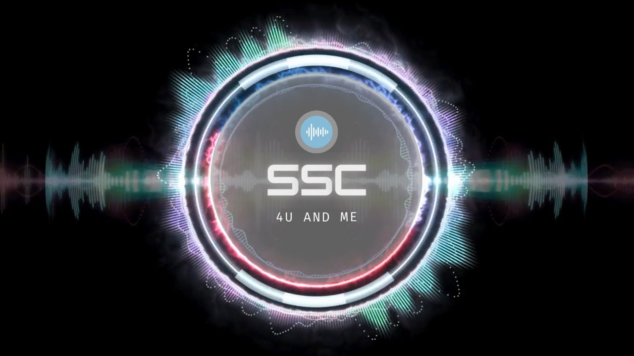 Students Promote The Student Success Center Youtube