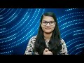 Live python project | Python Project for resume | #shorts | cv project  | python programming |