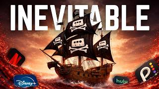 If Buying Isn't Owning, Piracy Isn't Stealing