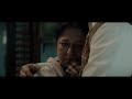 RAW Romeo Akbar Walter | Official Trailer | John Abraham | Jackie Shroff | Mouni Roy | 5th April