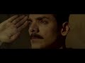 RAW Romeo Akbar Walter | Official Trailer | John Abraham | Jackie Shroff | Mouni Roy | 5th April