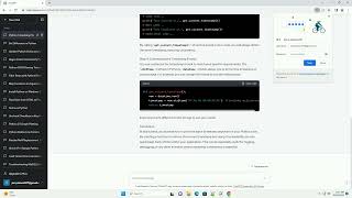 Python print the same timestamp the same anywhere