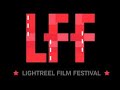 LightReel Film Fest '24 | Documentary Feature Selections