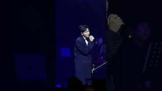 蔡旻佑▪︎查尔达什+谁知道▪︎live in Shanghai