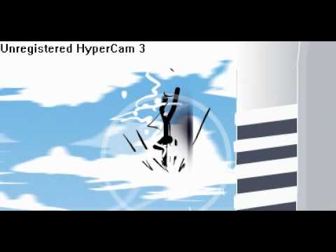 Breaking Rust Youtube