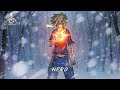 nightrage hero instrumental nightcore