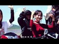 rapperစၟဳခေတ် ဝး feat jayki official music video