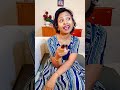 അല്ല പിന്നെ.... 🤣😁 youtubeshorts malayalamcomedy shortsfeed trending shorts funny