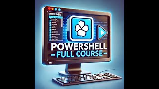 PowerShell Session 09 : Redirection Operators Explained