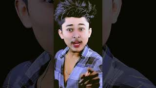 শুধু সময়ের অপেক্ষা 🙃❤️‍🩹 #tiktok #shorts #bengali