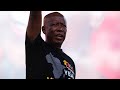SACP Leaders REJECT Julius Malema's EFF 🇿🇦