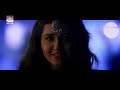 Tohre Kaaranwa | Khesari Lal Yadav, Kajal Raghwani | Priyanka Singh | FULL VIDEO SONG 2019