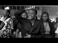 PYRO VOL. 1 | PRAY WITH THIS PRAYER COMPANION  |  CELEBRATION CHURCH INTERNATIONAL
