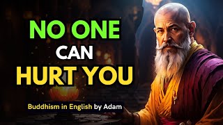 🙏10 Buddhist Principles So That NOTHING Can AFFECT YOU | Zen Story with Buddhism (Gautama Buddha)