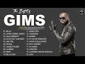 Gims Plus Grands Succès 2022 – Gims Greatest Hits Full Album