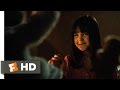 Don't Be Afraid of the Dark (1/7) Movie CLIP - Little Visitors in the Night (2010) HD