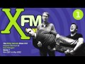 XFM The Ricky Gervais Show Series 1 Episode 6 - Creepy