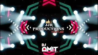 1 2 3 JUMP × EDM DROP × REMASTERED BY DJ AMIT BELGAUM × JJR PRODUCTIONS OFFICIAL