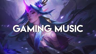 Gaming Music 2023 🎧 Best Music Mix 🎧 EDM, Trap, Dubstep, House