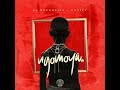 Dj Maphorisa, Xduppy & Kabza De Small - Abantwana Bakho (ft Thatohatsi ,Young Stunna & Nkosazana...)