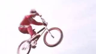 Schwinn BMX Promo 1978