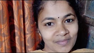 ഇടുക്കിക്കാരി🥰suchithra is live വരൂ കൂട്ടുകാരെ 🥰