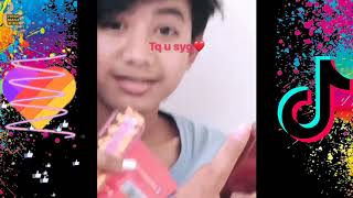 Tik Tok Bowo    Nazwa Romantis Banget💕