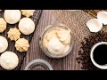 Easy 2-INGREDIENT MERINGUE COOKIES | Recipes.net