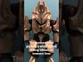 The Covenant be like | halo mega construx stop motion #memes #halo