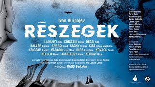 Részegek - előzetes