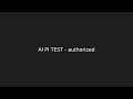 My Coffee Brewing Routine [AI-TEST-TITLE-4417]