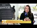 gaeco realiza operação contra quadrilha de crimes cibernéticos