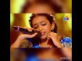 mukthika topsingerseason3 minnayam minnum katte song26