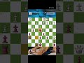 my chess short gameplay 35