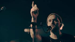 SOHN - Lights & Lessons (Live with the Metropole Orkest)