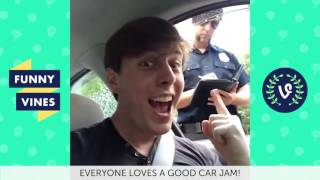 Try Not To Laugh or Grin Challenge   Thomas Sanders Vine Compilation 2017   Funny Vines