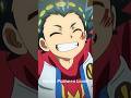 You and me Shu Kurenai and Valt Aoi Edit || Beyblade burst || CapCut template || #viral #trend