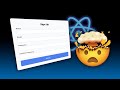MASTER React Hook Form with These Tips!