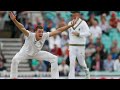 morne morkel retirement farewell 2018 tribute