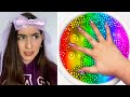 Todos los Videos Divertidos y Sorprendentes de Leidys Sotolongo⚡ Cuentos con Slime Parte #40