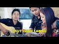 Jacob VL Tlanzauva - I SUT TAWH LAWNG (Official Music Video)