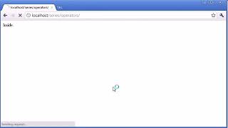 Beginner PHP Tutorial 21 Comparison Operators ‏