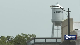 KDOR calls Marion Co Record's use of website legal