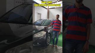 USED CAR SHOWROOM CARS TIRUPPUR|used car Tiruppur #second car#usedcar #shorts #shortvideo#cars